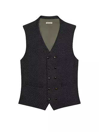 GOTTSEIDANK | Trachtengilet EGON | 